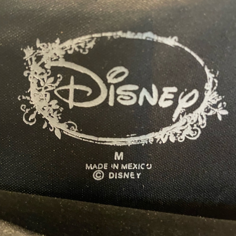 Disney Beauty And The Beast Skater Dress. - image 2